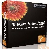 imagenomic noiseware professional download