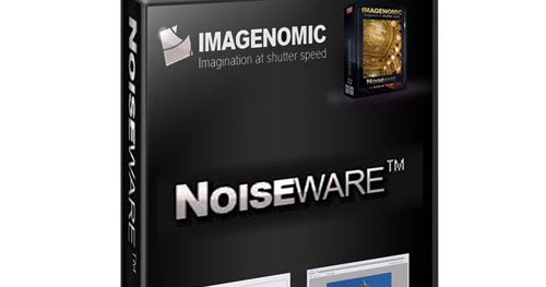 imagenomic noiseware professional download