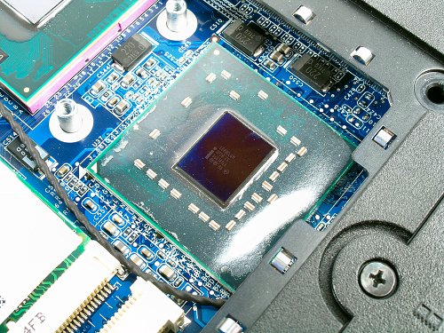 intel r q35 express chipset driver