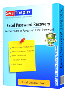 word password recovery software